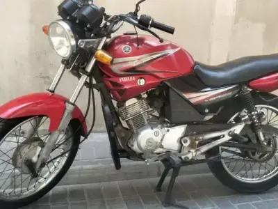 yamaha-motorcycle-for-sale-02