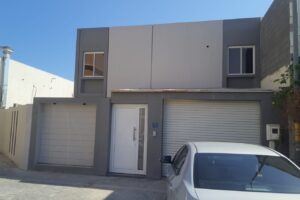 Villa for Rent in Isa Townللايجار بيت في م عيسى