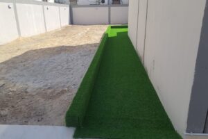 Villa for Rent in Isa Townللايجار بيت في م عيسى