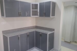 Villa for Rent in Isa Townللايجار بيت في م عيسى