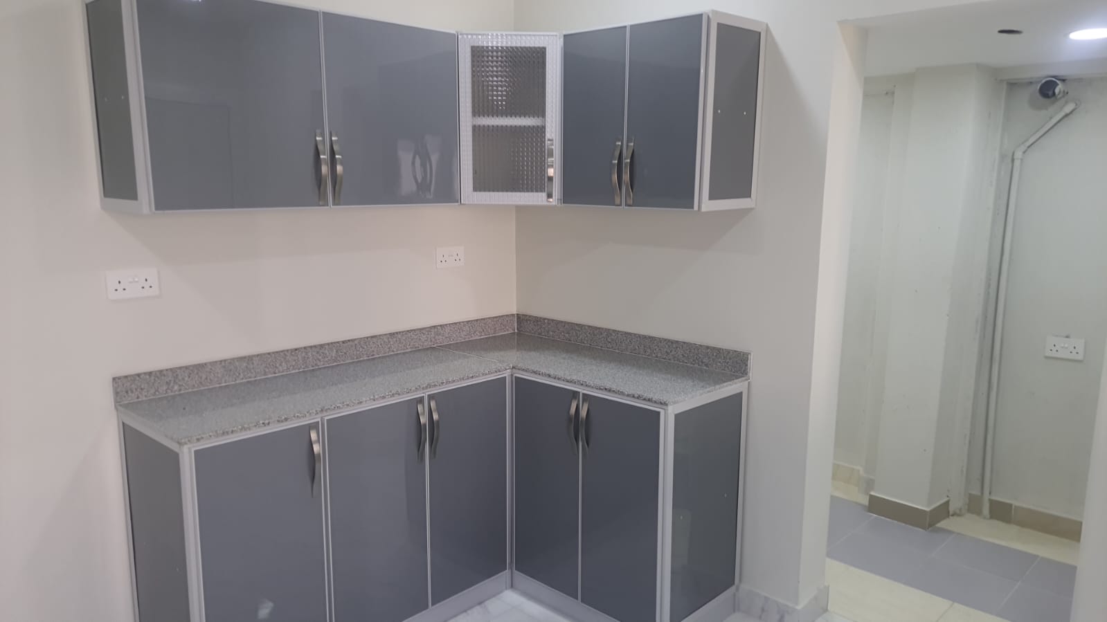 Villa for Rent in Isa Townللايجار بيت في م عيسى