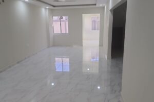 Villa for Rent in Isa Townللايجار بيت في م عيسى