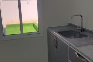 Villa for Rent in Isa Townللايجار بيت في م عيسى