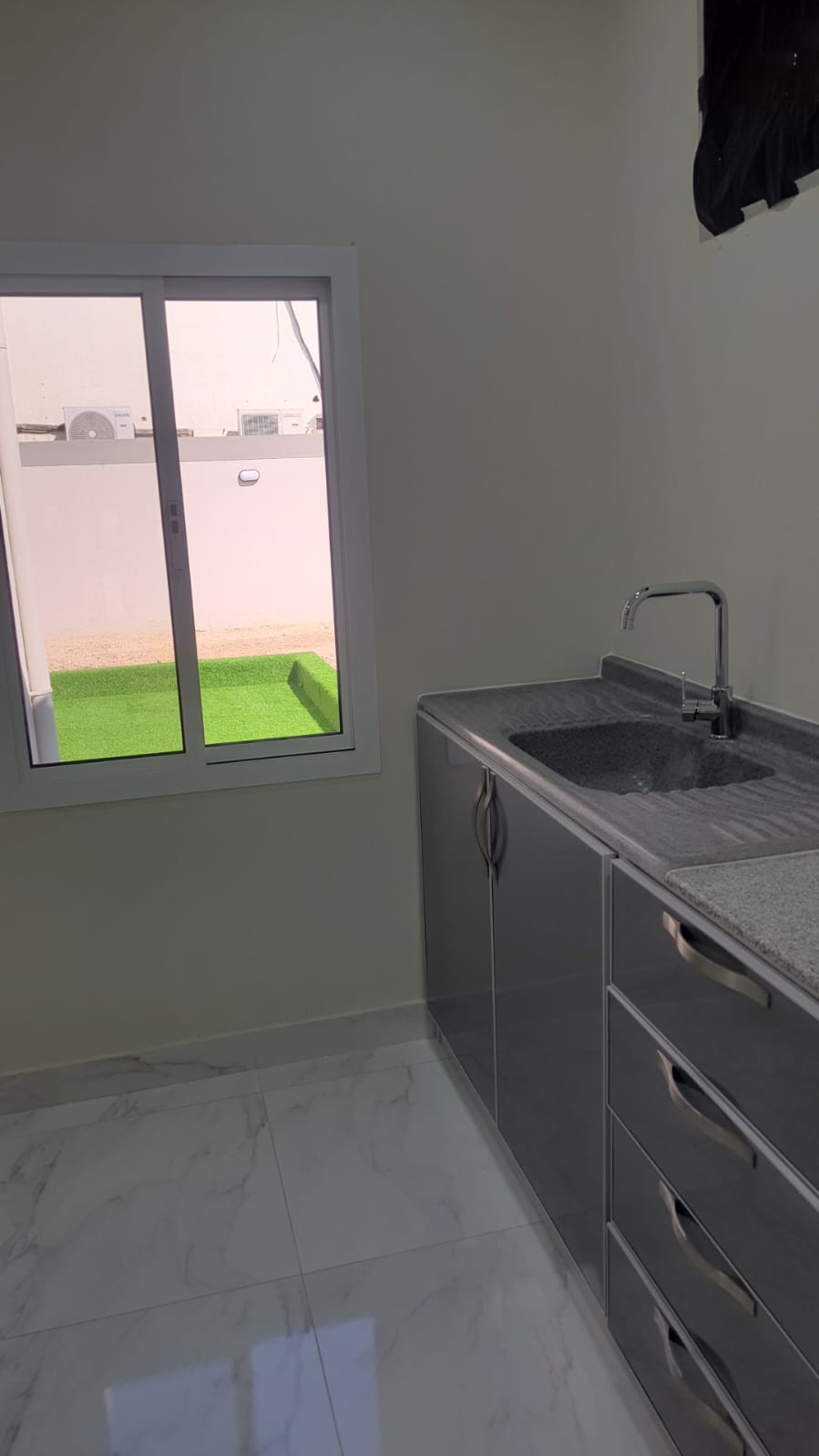 Villa for Rent in Isa Townللايجار بيت في م عيسى
