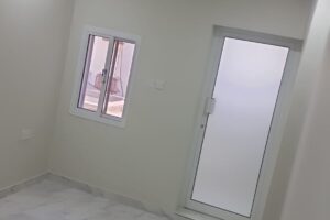 Villa for Rent in Isa Townللايجار بيت في م عيسى