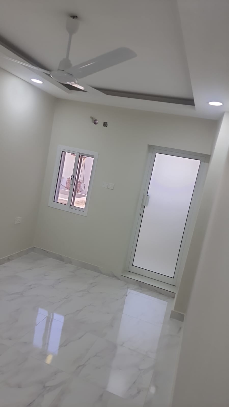 Villa for Rent in Isa Townللايجار بيت في م عيسى