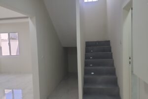 Villa for Rent in Isa Townللايجار بيت في م عيسى