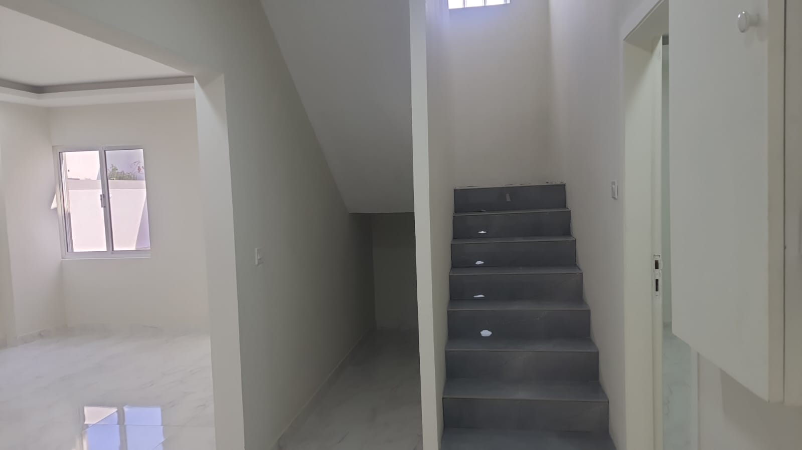 Villa for Rent in Isa Townللايجار بيت في م عيسى