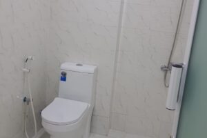 Villa for Rent in Isa Townللايجار بيت في م عيسى