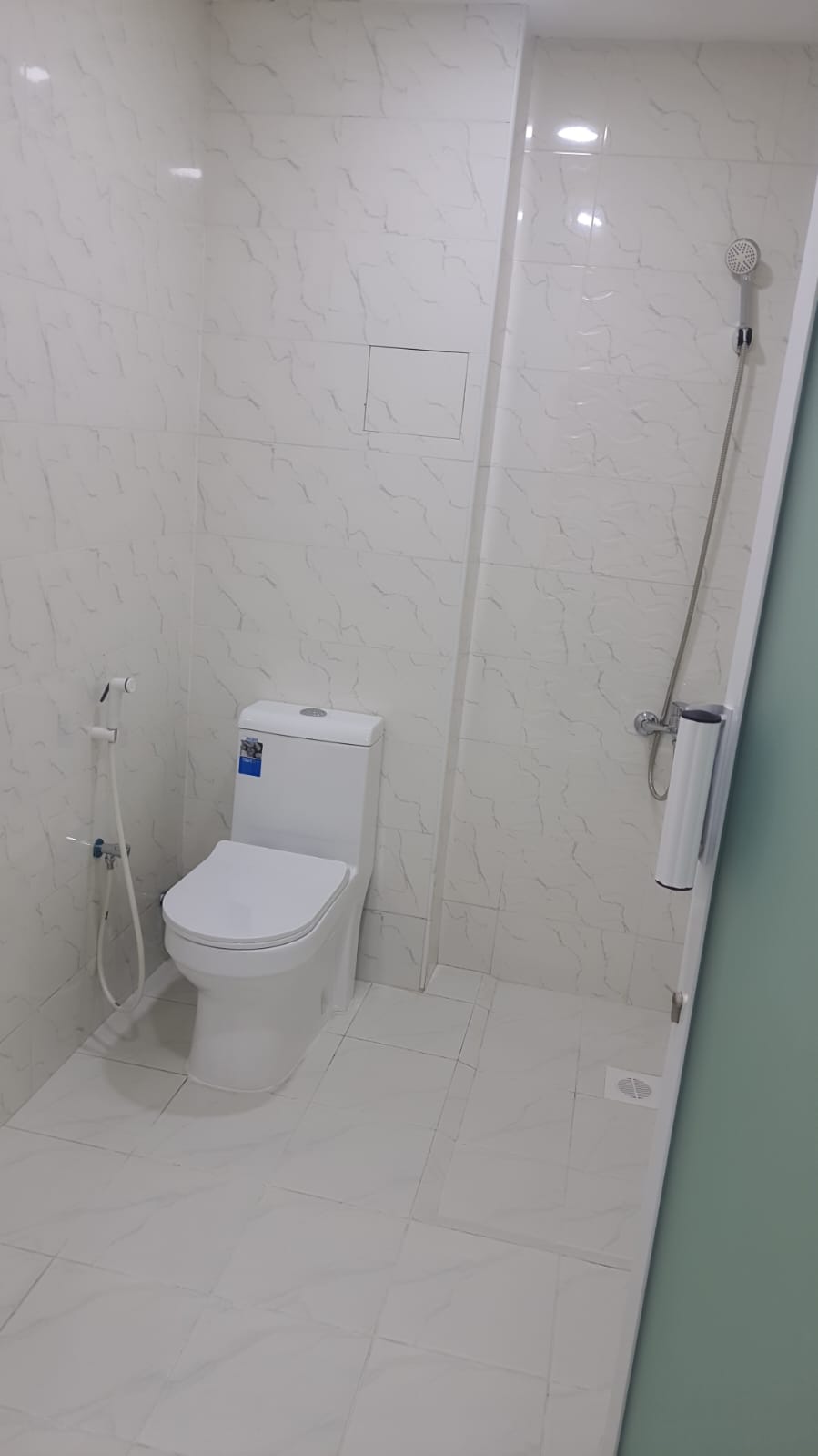 Villa for Rent in Isa Townللايجار بيت في م عيسى