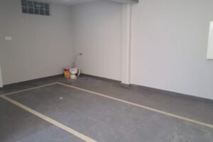 Villa for Rent in Isa Townللايجار بيت في م عيسى