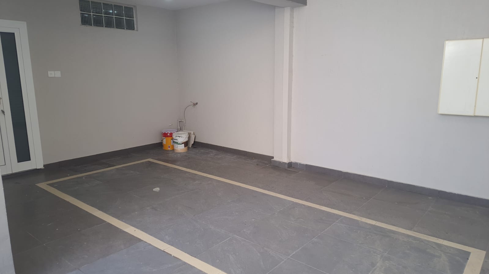 Villa for Rent in Isa Townللايجار بيت في م عيسى