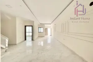فيلا 4 غرف نوم للبيع في البسيتين