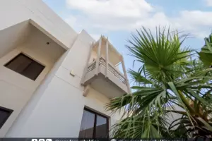 فيلا مع مسبح خاص للبيع في Al Areen