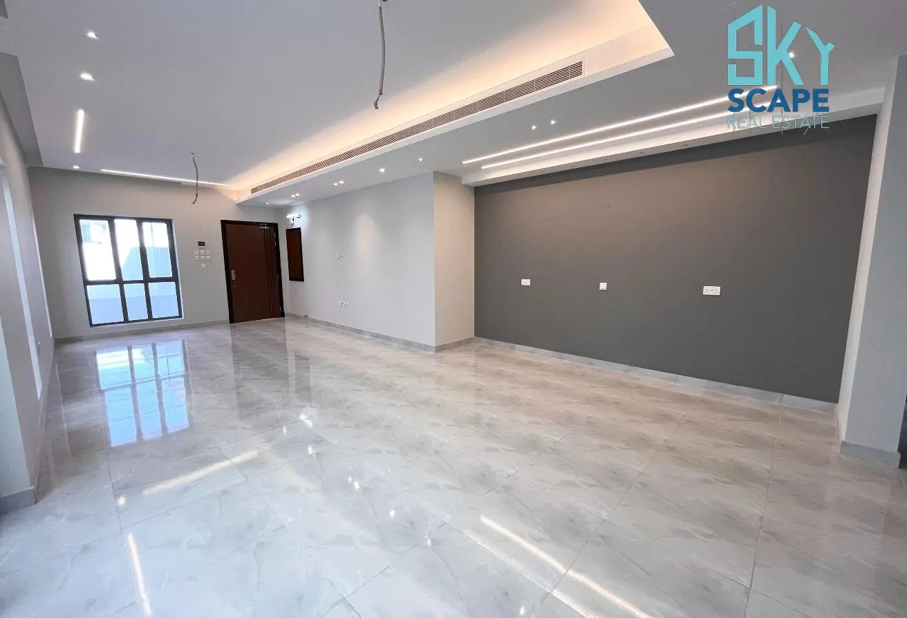 3-Bedroom Villa for Sale in Marassi Al Bahrain