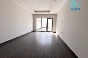 3-Bedroom Villa for Sale in Marassi Al Bahrain