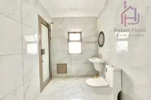 فيلا 4 غرف نوم للبيع في البسيتين