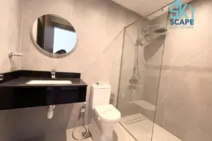 3-Bedroom Villa for Sale in Marassi Al Bahrain