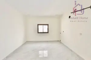 فيلا 4 غرف نوم للبيع في البسيتين