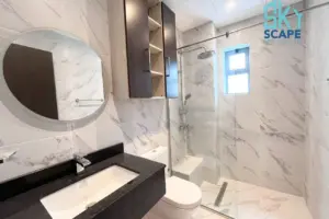 3-Bedroom Villa for Sale in Marassi Al Bahrain