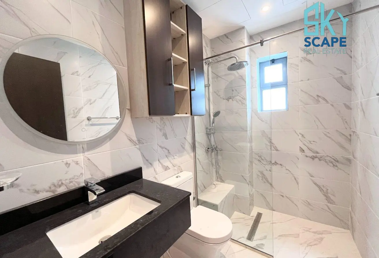 3-Bedroom Villa for Sale in Marassi Al Bahrain