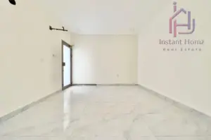 فيلا 4 غرف نوم للبيع في البسيتين