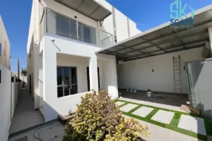 3-Bedroom Villa for Sale in Marassi Al Bahrain