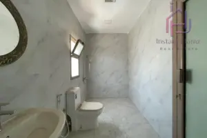 فيلا 4 غرف نوم للبيع في البسيتين