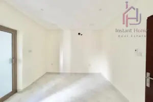 فيلا 4 غرف نوم للبيع في البسيتين