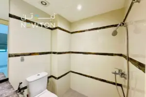 Spacious Duplex with Sea View and Balcony for Sale in Al Juffair