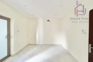 فيلا 4 غرف نوم للبيع في البسيتين