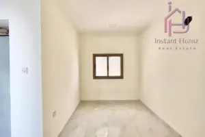 فيلا 4 غرف نوم للبيع في البسيتين