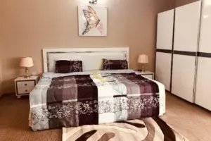 High Income Residential Building for Sale in Busaiteen