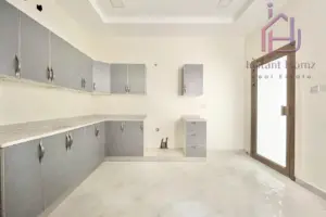 فيلا 4 غرف نوم للبيع في البسيتين