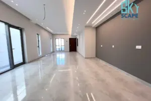 3-Bedroom Villa for Sale in Marassi Al Bahrain