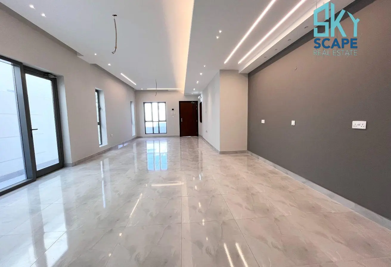 3-Bedroom Villa for Sale in Marassi Al Bahrain