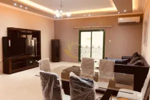 High Income Residential Building for Sale in Busaiteen