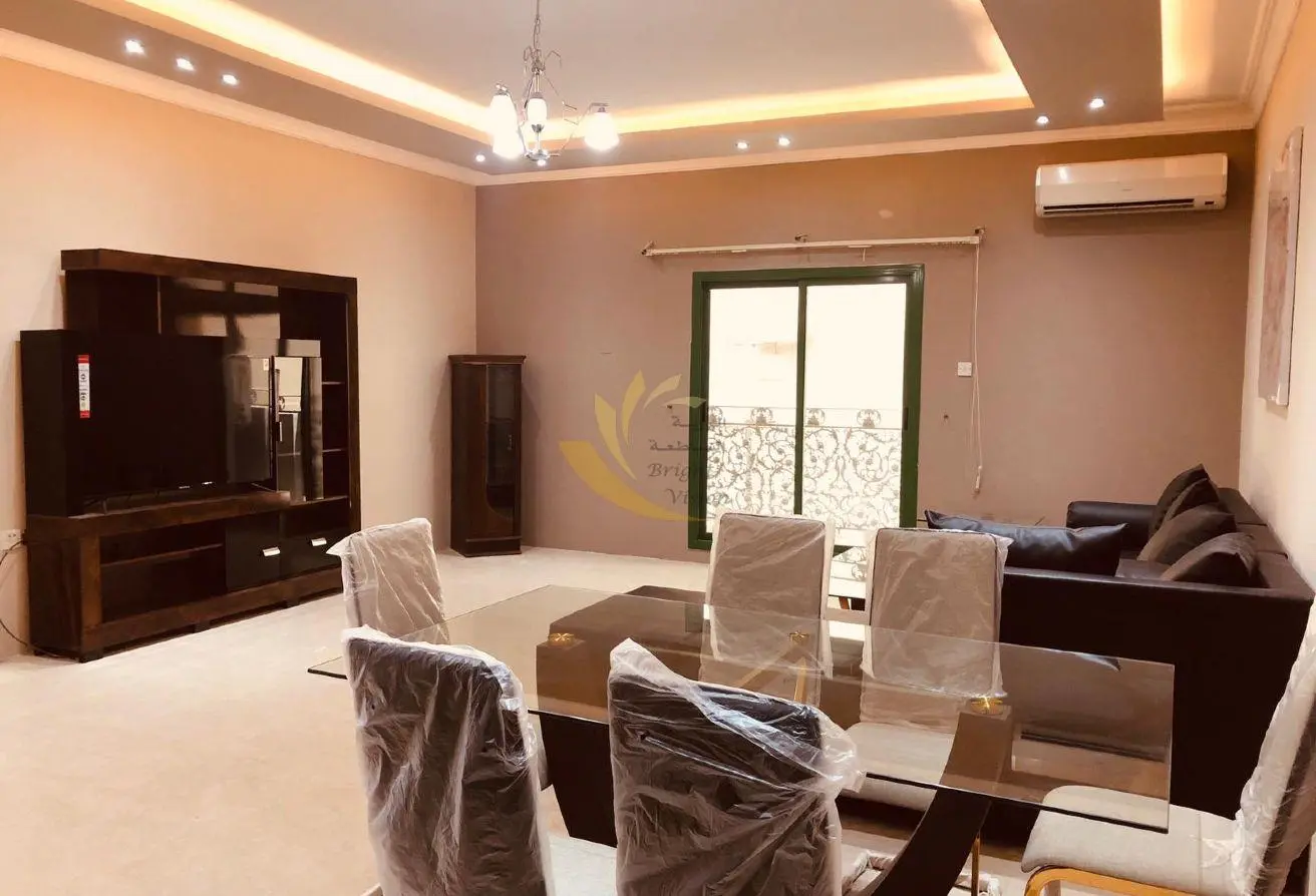High Income Residential Building for Sale in Busaiteen