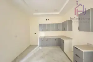 فيلا 4 غرف نوم للبيع في البسيتين