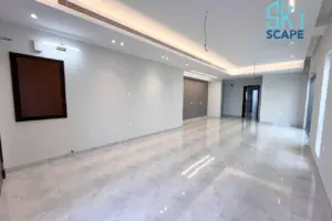 3-Bedroom Villa for Sale in Marassi Al Bahrain