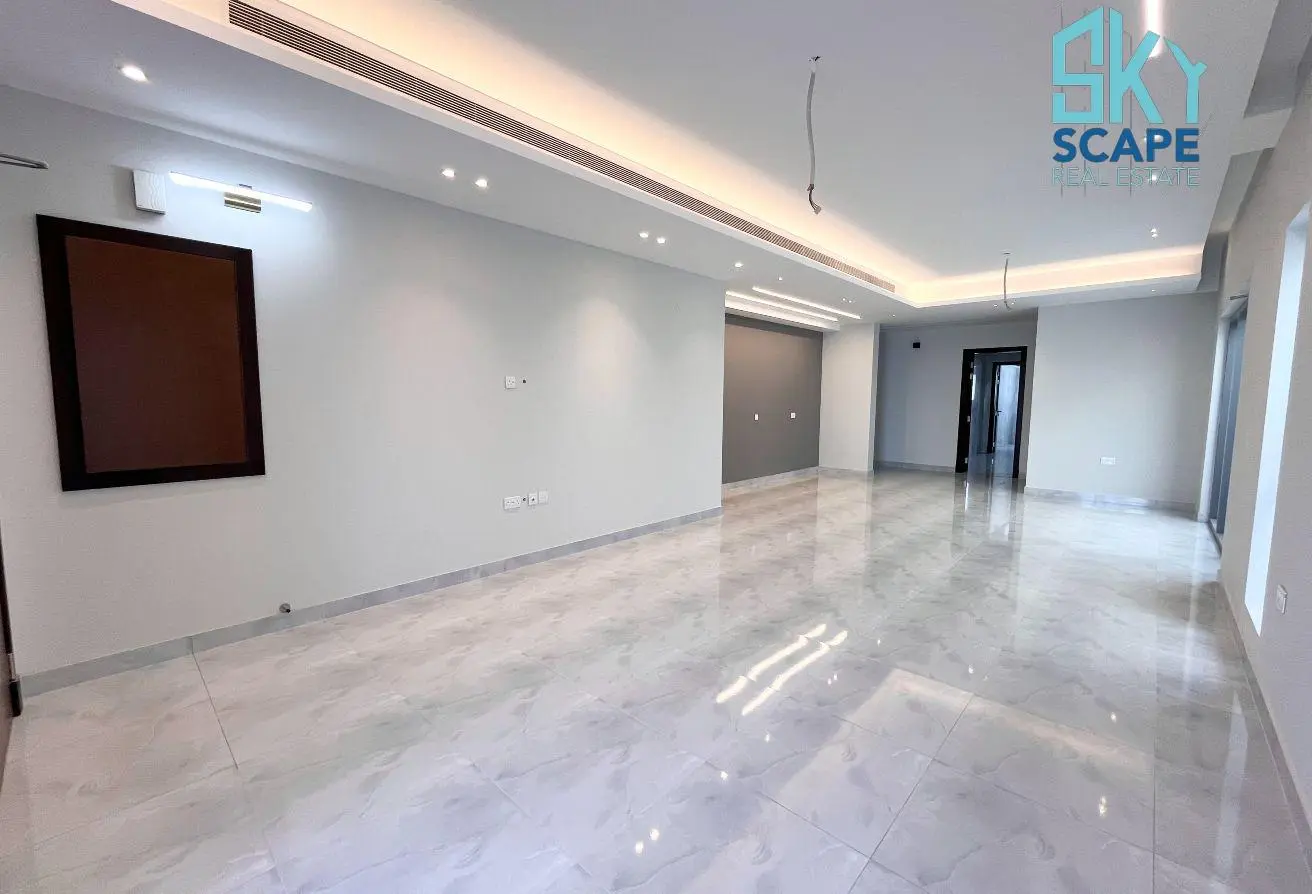 3-Bedroom Villa for Sale in Marassi Al Bahrain
