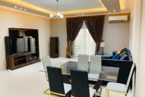 High Income Residential Building for Sale in Busaiteen