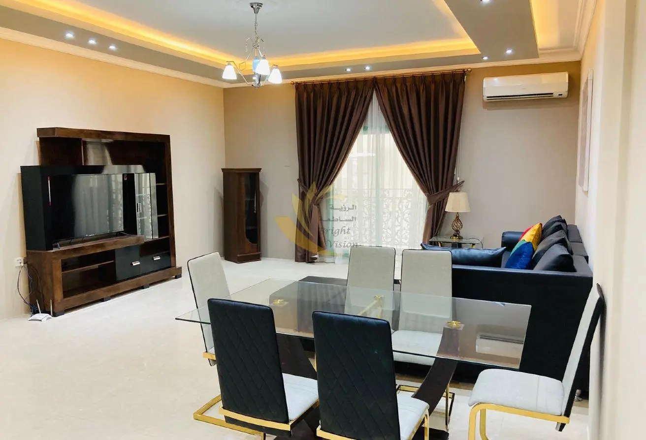 High Income Residential Building for Sale in Busaiteen
