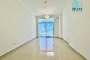 Spacious Apartments for Sale in Prime Sanabis Location