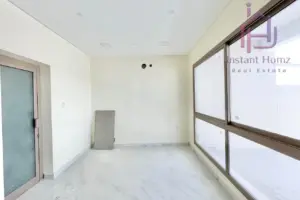 فيلا 4 غرف نوم للبيع في البسيتين
