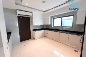 3-Bedroom Villa for Sale in Marassi Al Bahrain