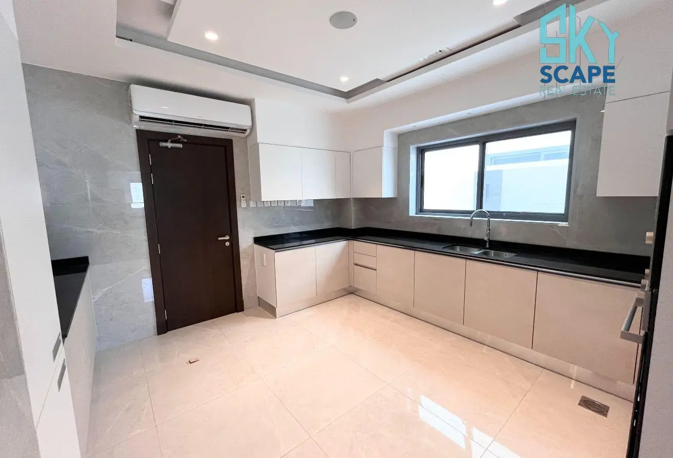 3-Bedroom Villa for Sale in Marassi Al Bahrain
