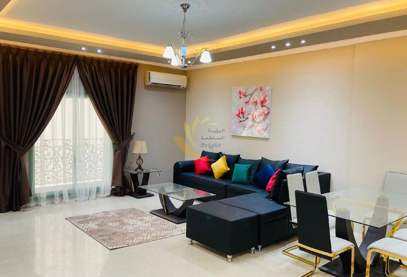 High Income Residential Building for Sale in Busaiteen