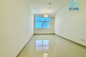 Spacious Apartments for Sale in Prime Sanabis Location