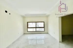 فيلا 4 غرف نوم للبيع في البسيتين
